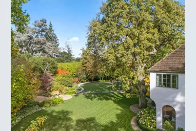 53 McCormick Ln, Atherton, CA 94027 - Photo 58