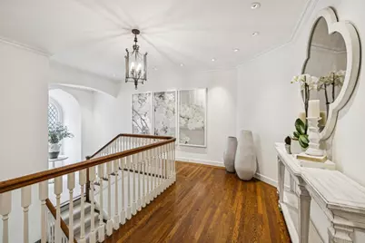 53 McCormick Ln, Atherton, CA 94027 - Photo 28