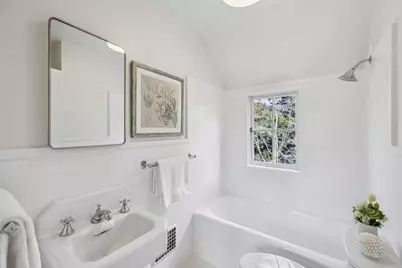 53 McCormick Ln, Atherton, CA 94027 - Photo 42