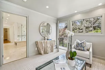 53 McCormick Ln, Atherton, CA 94027 - Photo 34