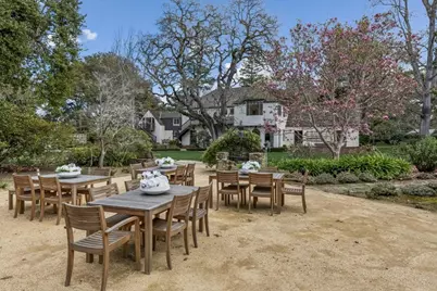 53 McCormick Ln, Atherton, CA 94027 - Photo 66