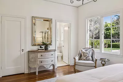 53 McCormick Ln, Atherton, CA 94027 - Photo 44