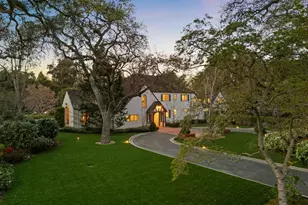 53 Mc Cormick Ln, Atherton, CA 94027 - Photo 1