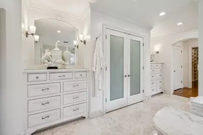 53 McCormick Ln, Atherton, CA 94027 - Photo 32