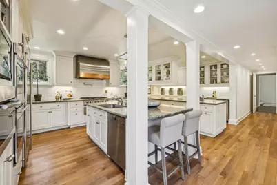 53 McCormick Ln, Atherton, CA 94027 - Photo 18