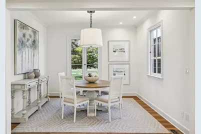 53 McCormick Ln, Atherton, CA 94027 - Photo 22