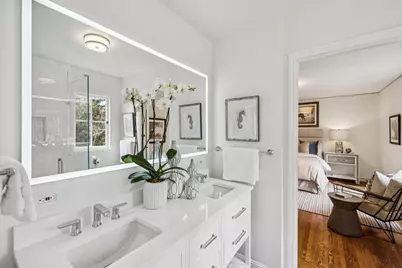 53 McCormick Ln, Atherton, CA 94027 - Photo 38