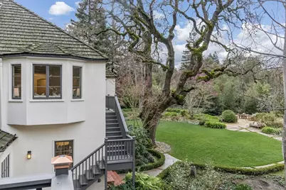 53 McCormick Ln, Atherton, CA 94027 - Photo 50