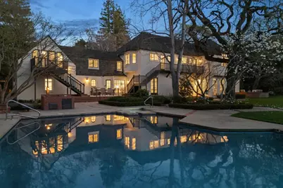 53 McCormick Ln, Atherton, CA 94027 - Photo 54