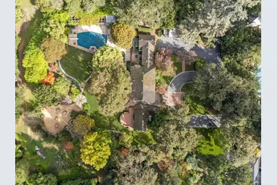 53 McCormick Ln, Atherton, CA 94027 - Photo 72