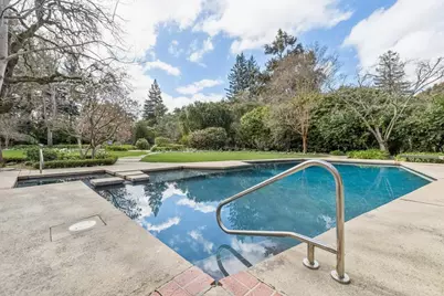 53 McCormick Ln, Atherton, CA 94027 - Photo 56