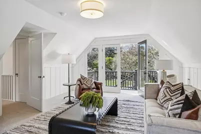 53 McCormick Ln, Atherton, CA 94027 - Photo 48