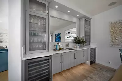 26126 Ladera Dr, Carmel, CA 93923 - Photo 24