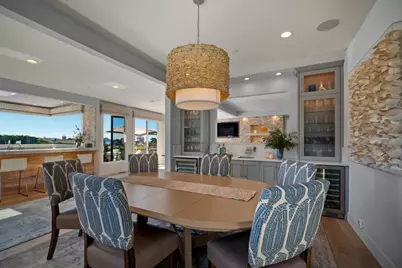 26126 Ladera Dr, Carmel, CA 93923 - Photo 4