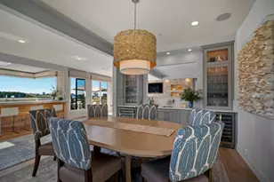 26126 Ladera Dr, Carmel, CA 93923 - Photo 4