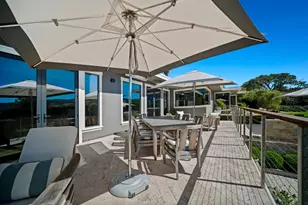 26126 Ladera Dr, Carmel, CA 93923 - Photo 14