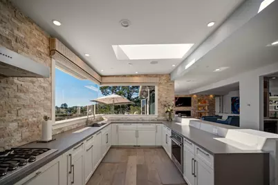 26126 Ladera Dr, Carmel, CA 93923 - Photo 18