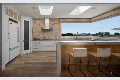 26126 Ladera Dr, Carmel, CA 93923 - Photo 16