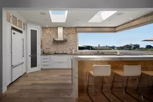 26126 Ladera Dr, Carmel, CA 93923 - Photo 16