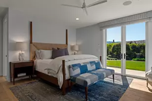 26126 Ladera Dr, Carmel, CA 93923 - Photo 36