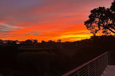 26126 Ladera Dr, Carmel, CA 93923 - Photo 50