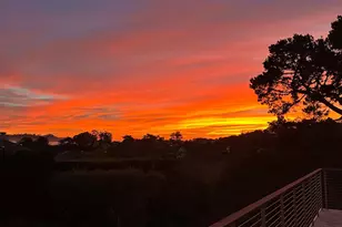 26126 Ladera Dr, Carmel, CA 93923 - Photo 50