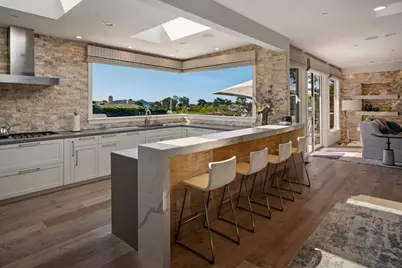 26126 Ladera Dr, Carmel, CA 93923 - Photo 1