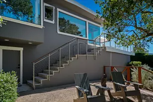 26126 Ladera Dr, Carmel, CA 93923 - Photo 12