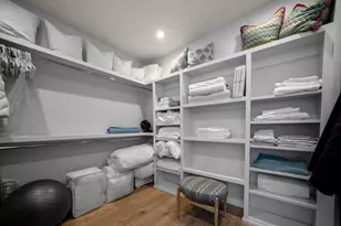 26126 Ladera Dr, Carmel, CA 93923 - Photo 34