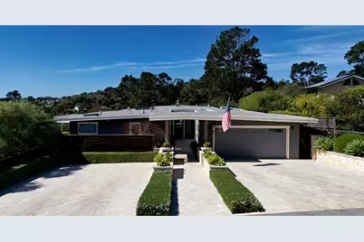 26126 Ladera Dr, Carmel, CA 93923 - Photo 40