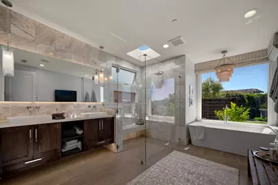 26126 Ladera Dr, Carmel, CA 93923 - Photo 38