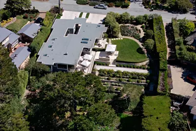 26126 Ladera Dr, Carmel, CA 93923 - Photo 6