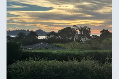 26126 Ladera Dr, Carmel, CA 93923 - Photo 48