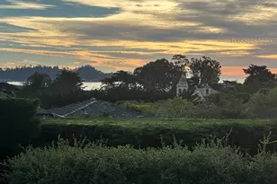 26126 Ladera Dr, Carmel, CA 93923 - Photo 48