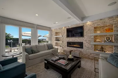 26126 Ladera Dr, Carmel, CA 93923 - Photo 26