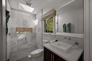 26126 Ladera Dr, Carmel, CA 93923 - Photo 20