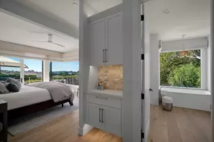 26126 Ladera Dr, Carmel, CA 93923 - Photo 28