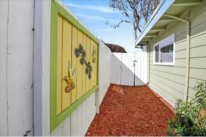 22 Melway Cir, Monterey, CA 93940 - Photo 40