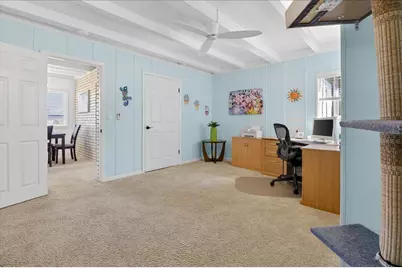 22 Melway Cir, Monterey, CA 93940 - Photo 32