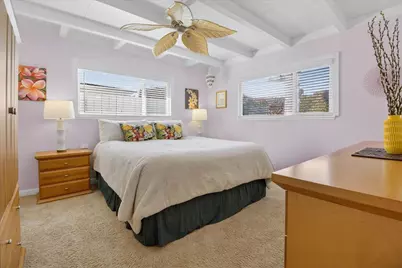 22 Melway Cir, Monterey, CA 93940 - Photo 24