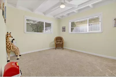 22 Melway Cir, Monterey, CA 93940 - Photo 30