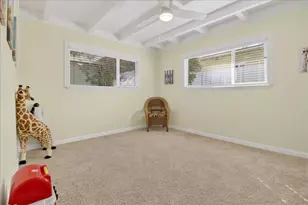 22 Melway Cir, Monterey, CA 93940 - Photo 30