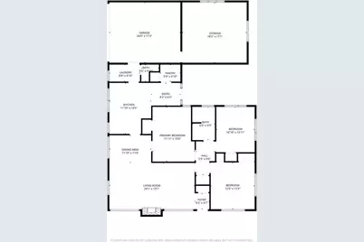 22 Melway Cir, Monterey, CA 93940 - Photo 44