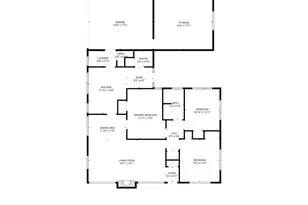 22 Melway Cir, Monterey, CA 93940 - Photo 44