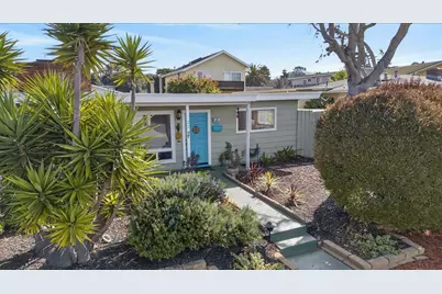 22 Melway Cir, Monterey, CA 93940 - Photo 1