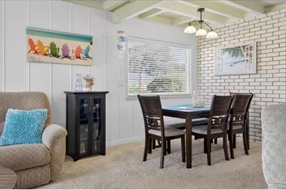 22 Melway Cir, Monterey, CA 93940 - Photo 16