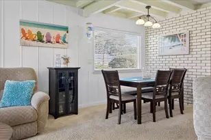 22 Melway Cir, Monterey, CA 93940 - Photo 16