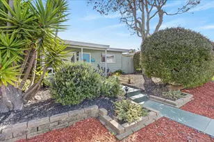 22 Melway Cir, Monterey, CA 93940 - Photo 6