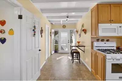 22 Melway Cir, Monterey, CA 93940 - Photo 20