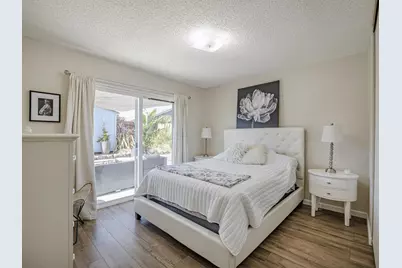 569 Cedar Dr, Watsonville, CA 95076 - Photo 18